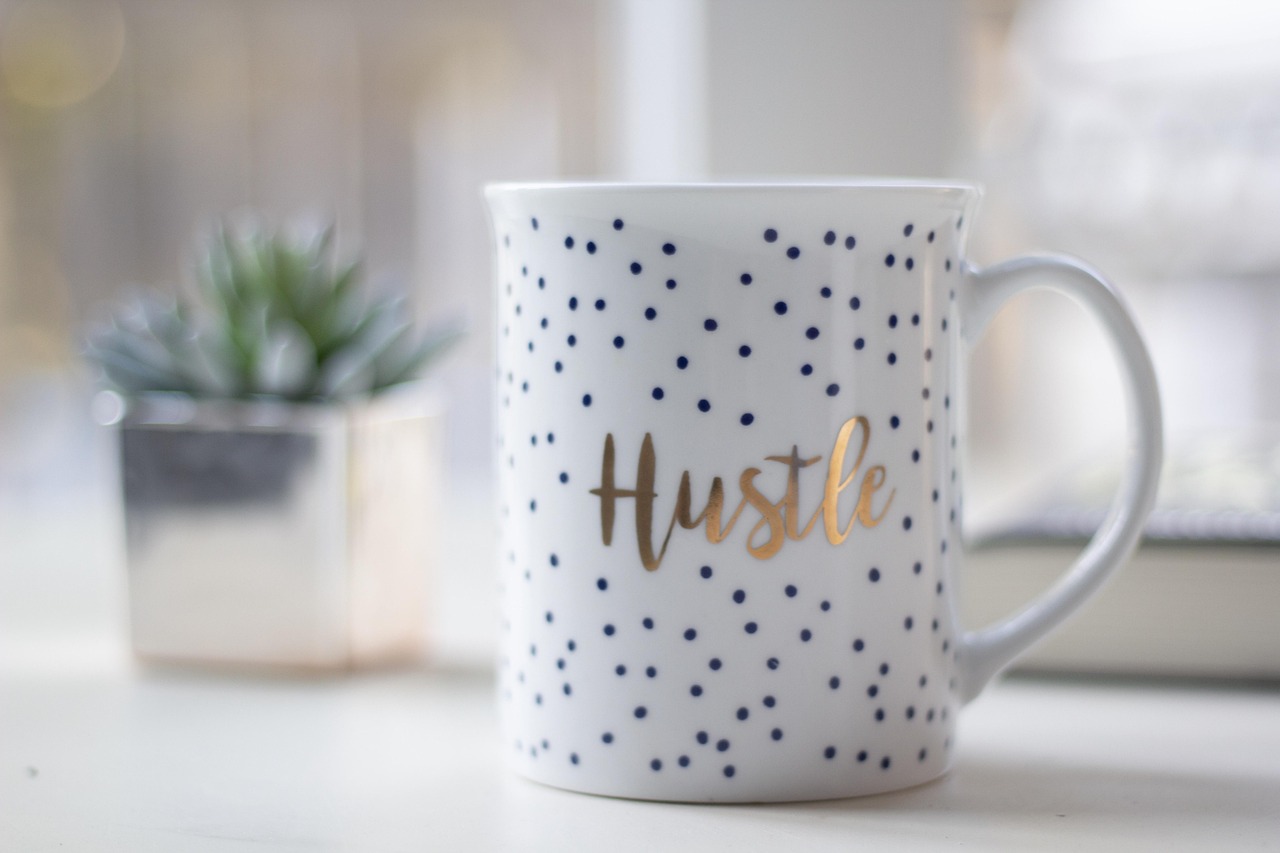 discover the essential leadership competencies that drive organizational success. explore key skills, traits, and behaviors every leader needs to inspire teams, foster growth, and achieve business goals.