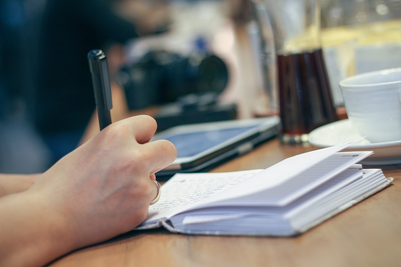 discover effective strategies to enhance your productivity, boost efficiency, and achieve your goals. learn tips and tools that empower you to manage time wisely and increase your output in both personal and professional life.