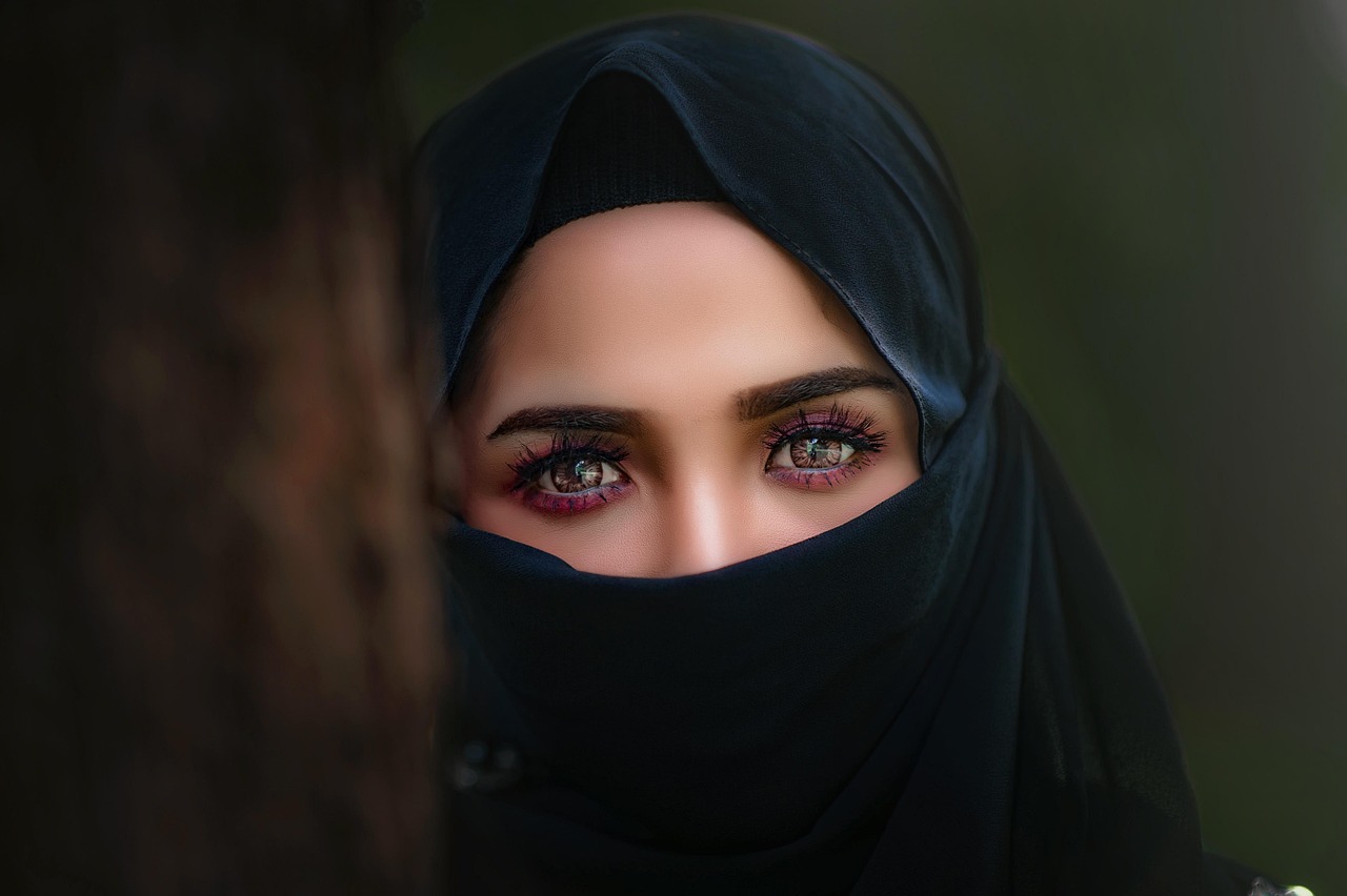 discover the power of focus in your daily life. learn how to enhance concentration, eliminate distractions, and achieve your goals efficiently. explore strategies for maintaining focus in a busy world.