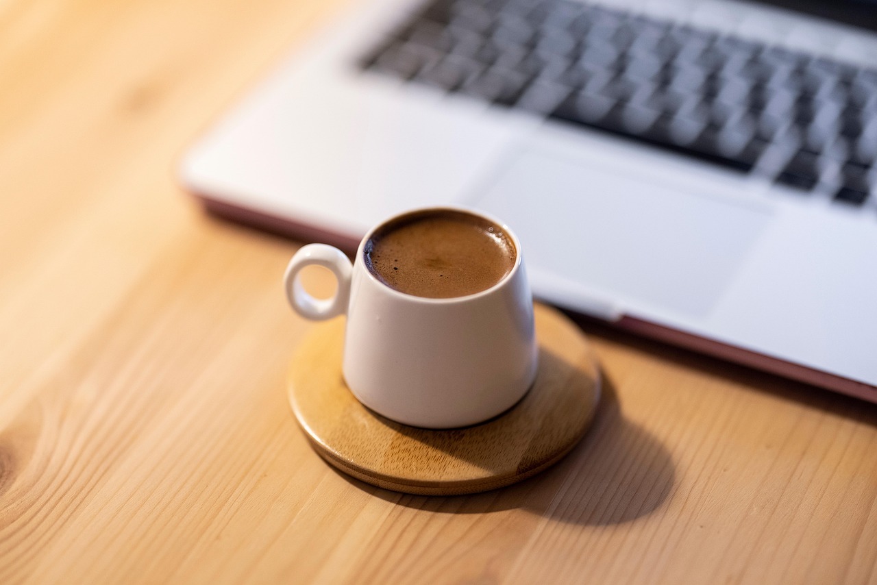 discover effective strategies, tips, and tools to boost your productivity and achieve your goals faster. improve your workflow and stay organized with expert advice.