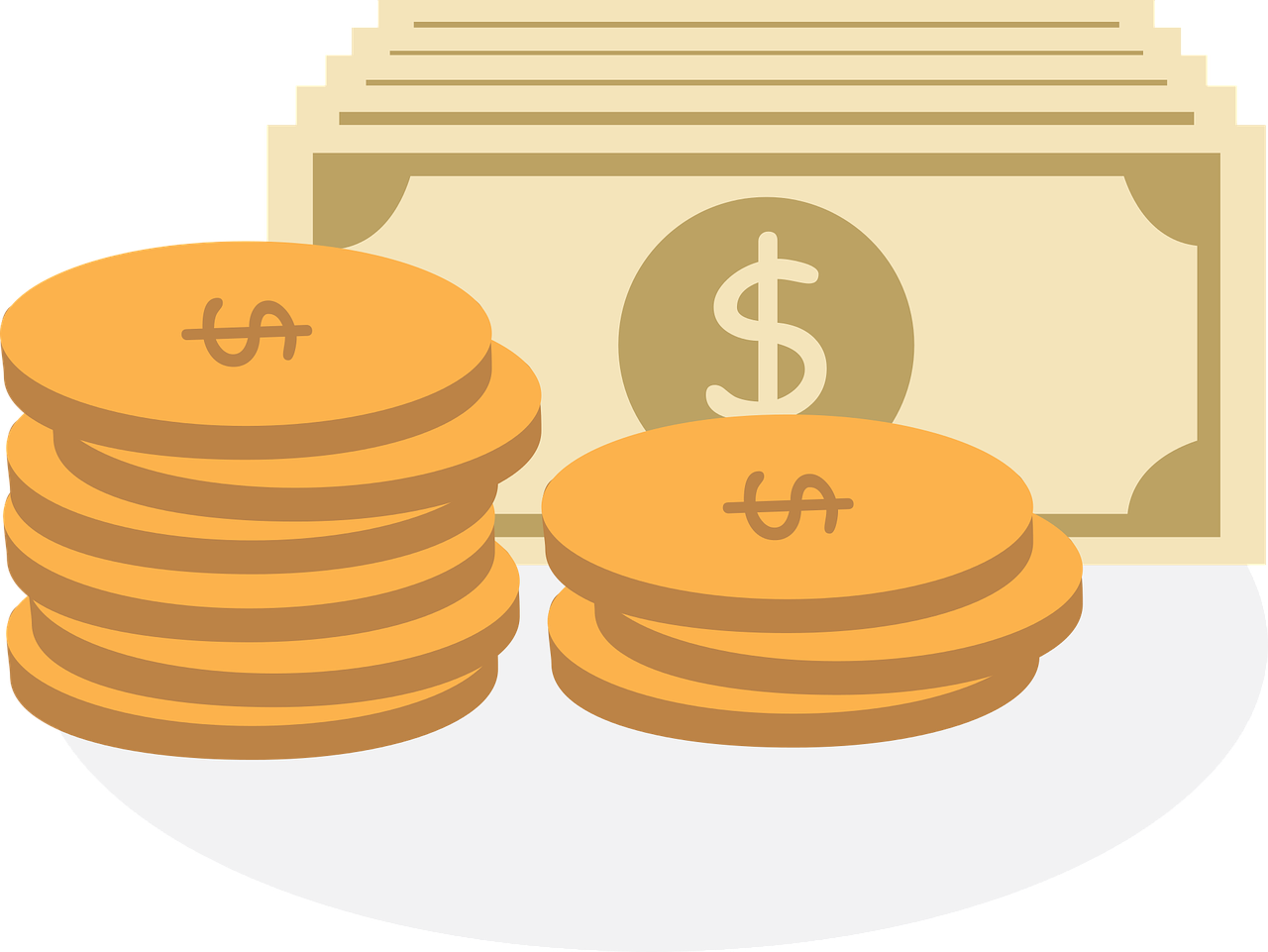 explore insightful strategies and tips for investors looking to maximize returns, understand market trends, and make informed decisions in today's dynamic financial landscape.