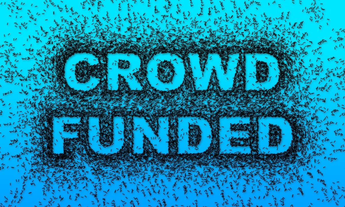 How can entrepreneurs identify the right type of business funding?