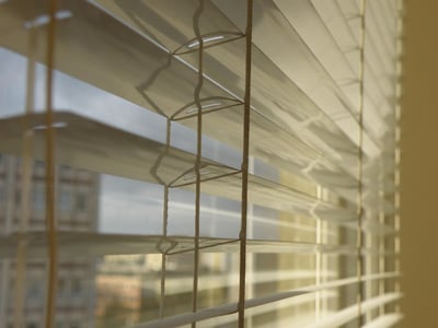 What’s the biggest strategic blind spot that successful companies still miss?