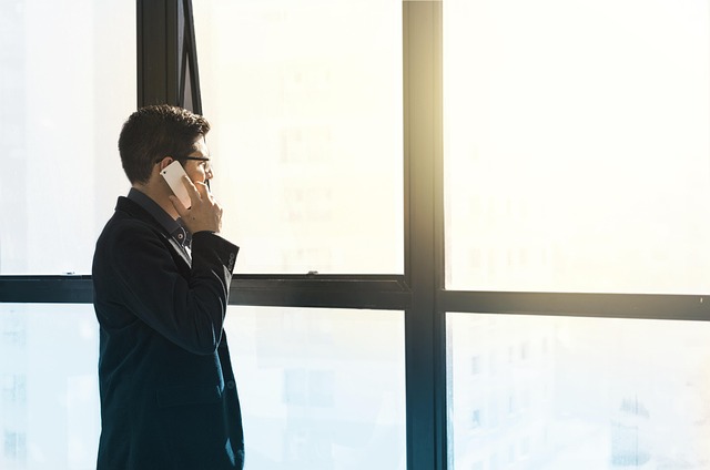 What Leadership Skills Will Be Critical in the Next Decade?