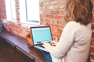Where Should You Look for Alternative Funding Sources?