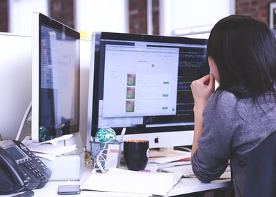 Why Do Most Marketing Strategies Fail in the First 6 Months?