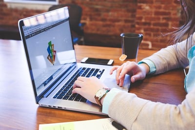 Which Financial Metrics Actually Matter for Early-Stage Startups?