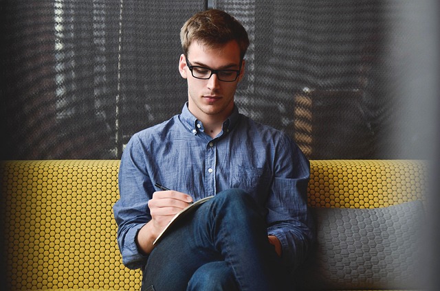 When Is the Right Time to Pivot Your Business Model?