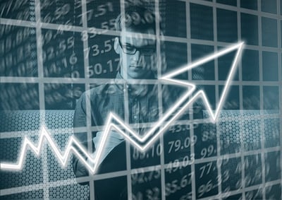 What Makes a Marketing Campaign Go Viral in Today’s Digital Age?