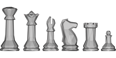 -Whatmarketingtacticshaveprovenmosteffectiveforscalingbusinesses?