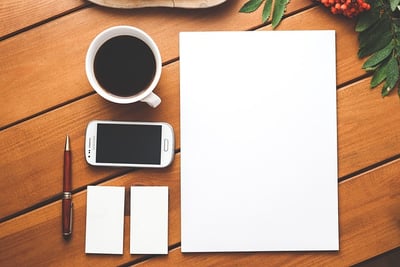 Where Do Most Businesses Waste Their Marketing Budget?