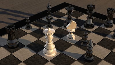 How do you price your product when you have no historical data to guide you?