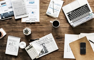 -Howcandisruptivestartupsoutsmarttraditionalbusinesses?